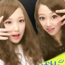 ゆう (@0tad0d) Twitter