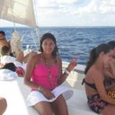 Norma Delgado - @NormaDelgado8 - Twitter