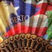 🇵🇷 Das_It 🇵🇷 (@_das_it) Twitter profile photo