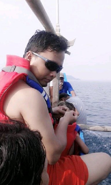 boscadel's profile picture. 