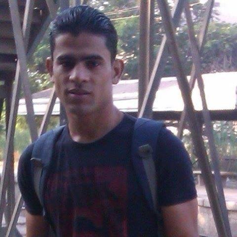 I am still looking for you