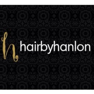 HairByHanlon's profile picture. Hair By Hanlon has been establised in the West End of Glasgow since 2001. Follow us for news about the salon.