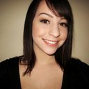 Jade Mackay - @JaademackayJade - Twitter