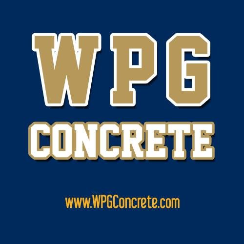Decorative concrete, landscaping and renovations.