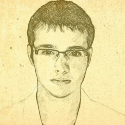 Né un jour de veille de la veille de Noël, (le 23 décembre), je suis un fan des langues et passionné de la vie, voilà voilà.