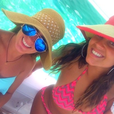 agnes_adri's profile picture. 