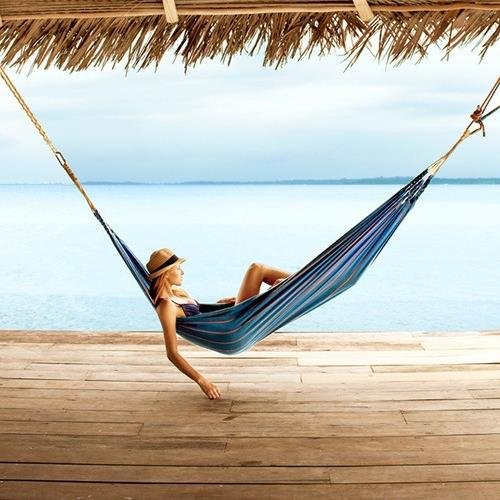 katykulak's profile picture. 