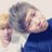 0r2yofh's profile image