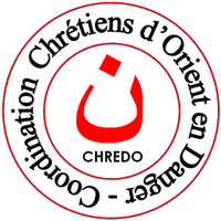 CHREDO (@la_chredo) 's Twitter Profile
