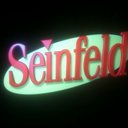 john - @JohnOrosco115 - Twitter