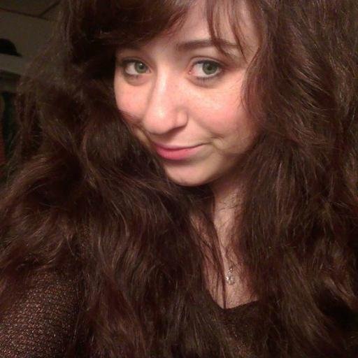 Karma_1992's profile picture. 