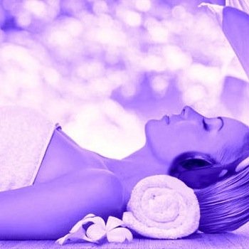 Creators of innovative therapeutic programmes that relax, heal, free and inspire individuals.