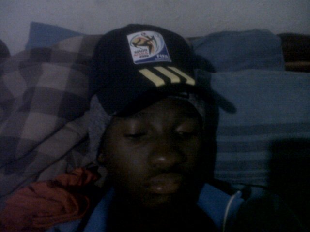 Kaiser chiefs,chelsea fc,Barcelona,Bayern Leverkusen,Napoli fc . Deep house lover....