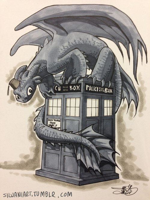I love doctor who, supernatural, sherlock, avengers, and pokemon