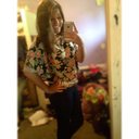 Kylie Pettit - @Kylie_Pettit123 - Twitter