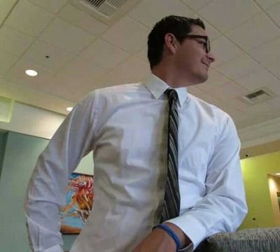 @CSULB alum | @CSUnorthridge grad student | Sports, recreation, and fitness are my passion