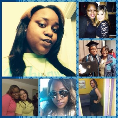 NIU Criminology Major Lovable,Sweetheart,& Determined ! Strong womyn of strength ΑΣΩ #3 #ShineBrightLikeADiamond