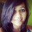 vaibhavi_oza's profile image