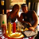 Debbie Rolfe - @DebbrolfeDebbie - Twitter