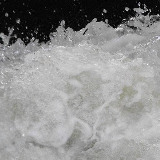 taichi4nrg4all's profile picture. 