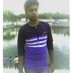 Aman Soni (@soniaman576) Twitter profile photo