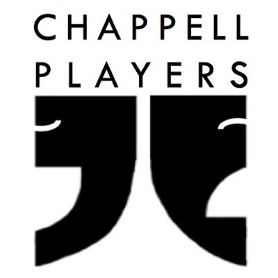 CPTG has been the premiere theatre organization at St. John's University since the 1930's. Follow us @sjuCPTG