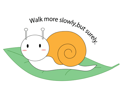 くにひろ　ゆき