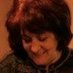 Hilda Permuy (@hildapermuy) Twitter profile photo