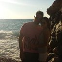 isa garrido (@197Isa) Twitter