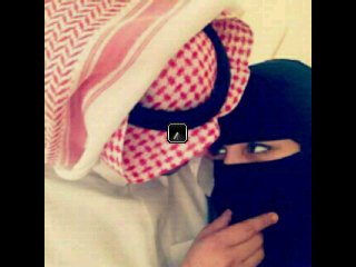أنا ككلي لكك ♥♥♥