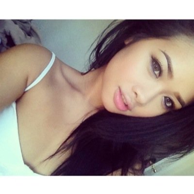 MaiMadaline's profile picture. 