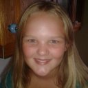 Ella Duke - @ellabellarosie - Twitter