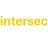 intersec_global's profile picture. 