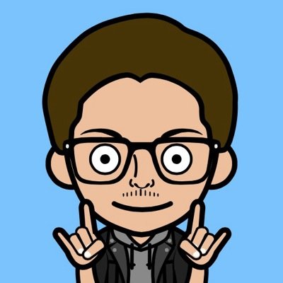 Moin Leute.Herzlich willkommen auf meinem Profil.Ich bin BastiHD & du findest hier haupsächlich tweets zu Clash of Clans,Minecraft PE und You Tube. 13.8.2014
