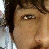 Por siempre estudiante, un día trabajando, una vida escribiendo y una eternidad componiendo versos para tú.