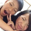 ミ コ ト ✡ (@13mikooo) Twitter