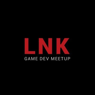 A community of game development professionals and hobbyists in the Lincoln area.