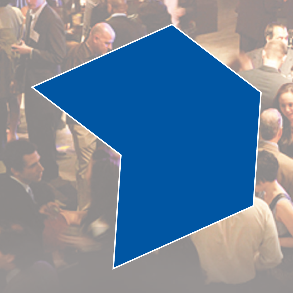 NNBizExpo's profile picture. Coming to Northampton 14th October 2014.