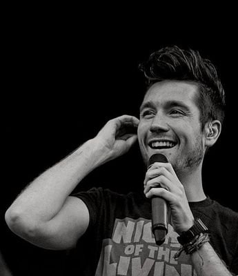 hiwerebastille_'s profile picture. Bastille are everything Δ 26-07-14 was the best day of my life♡|| Hunger Games || Glee || 1D || Paramore || PTV ||  Italy