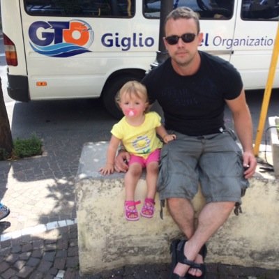 drew_grieve's profile picture. 