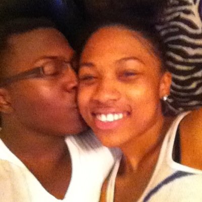 ❤ When you see @LilShortieeeBad just know thats me ❤