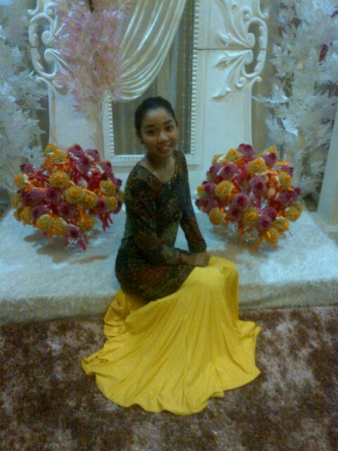 #D0n't judge me and l00k at y0urself first# please??                                      By:NurulSyahwati:*                               Wechat ID:Syahwati99