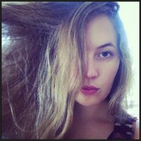 xan schwartz (she/her) (@xaschwa) 's Twitter Profile