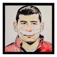 Shane Monahan (@shanemdesigns) 's Twitter Profile Photo Shane Monahan (@shanemdesigns) 's Twitter Profile Photo