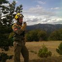 Daniel Mayor Garcia  - @DaniMayorGarcia - Twitter