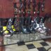 R Pro Bikers Boots (@rproboots) Twitter profile photo R Pro Bikers Boots (@rproboots) Twitter profile photo