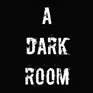 Twitter handle for the iOS, Android, and Switch game: A Dark Room. Also friends with The Ensign, and A Noble Circle. Follow to show your support. She smiles.