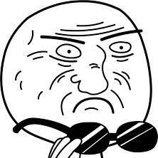 CsehAdrian's profile picture. Szia!Ha ezt olvasod akkor a én bemutatkozómat olvasod!Köszönöm megtisztelő figyelmed!