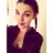 Francesca_Pont's profile image