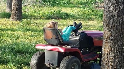 jamie_ladykwicc's profile picture. 